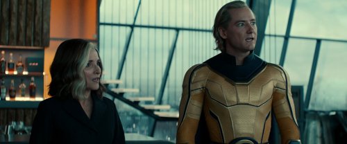 thunderbolts*_frames_frame_261.jpg