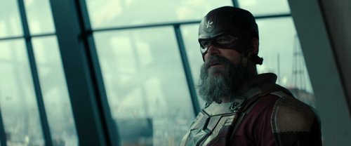 thunderbolts*_frames_frame_263.jpg