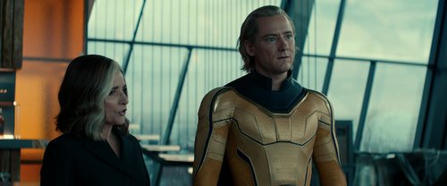 thunderbolts*_frames_frame_265.jpg