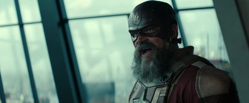 thunderbolts*_frames_frame_266.jpg