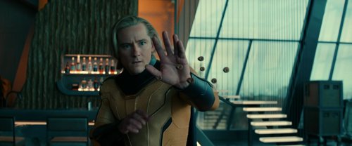 thunderbolts*_frames_frame_267.jpg