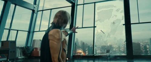 thunderbolts*_frames_frame_268.webp