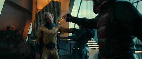 thunderbolts*_frames_frame_270.jpg