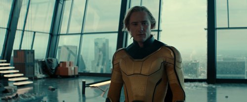 thunderbolts*_frames_frame_271.jpg