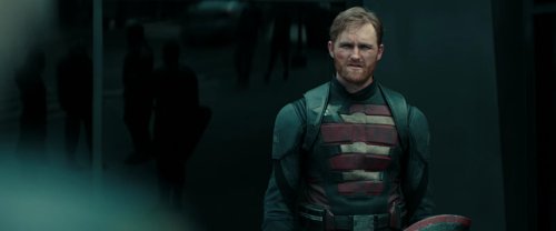 thunderbolts*_frames_frame_279.jpg