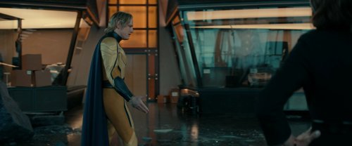 thunderbolts*_frames_frame_280.jpg
