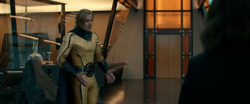 thunderbolts*_frames_frame_281.jpg