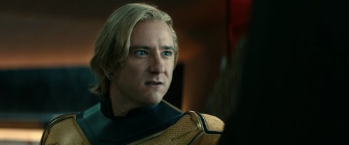 thunderbolts*_frames_frame_284.jpg