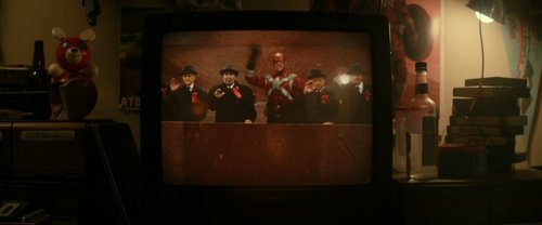 thunderbolts*_frames_frame_29.jpg