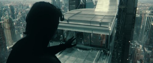 thunderbolts*_frames_frame_300.jpg