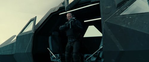 thunderbolts*_frames_frame_301.jpg
