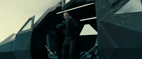 thunderbolts*_frames_frame_301.webp