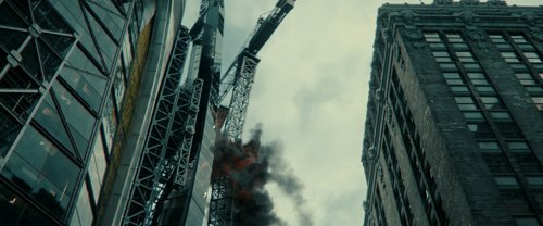 thunderbolts*_frames_frame_302.jpg