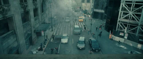 thunderbolts*_frames_frame_303.webp