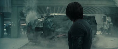 thunderbolts*_frames_frame_306.jpg