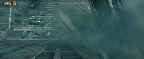 thunderbolts*_frames_frame_307.jpg