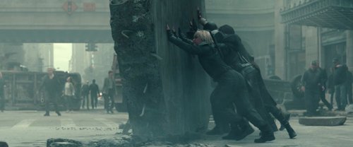 thunderbolts*_frames_frame_309.jpg