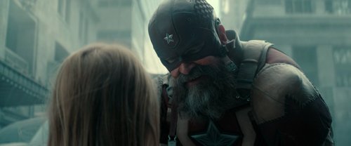thunderbolts*_frames_frame_311.jpg