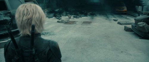thunderbolts*_frames_frame_314.jpg