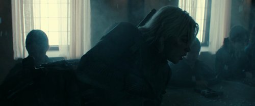 thunderbolts*_frames_frame_323.jpg