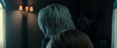 thunderbolts*_frames_frame_325.jpg