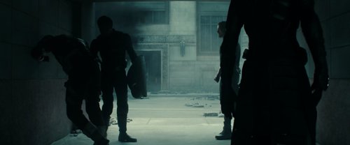 thunderbolts*_frames_frame_328.jpg