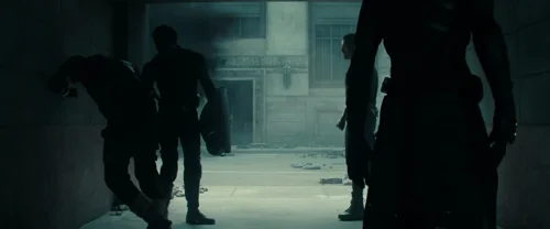 thunderbolts*_frames_frame_328.webp