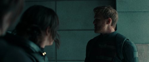 thunderbolts*_frames_frame_329.jpg