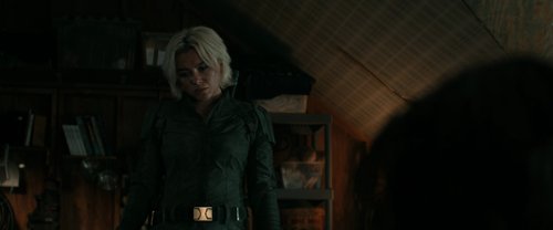 thunderbolts*_frames_frame_336.jpg