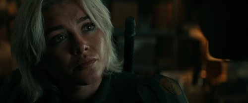 thunderbolts*_frames_frame_341.jpg