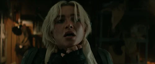 thunderbolts*_frames_frame_345.webp