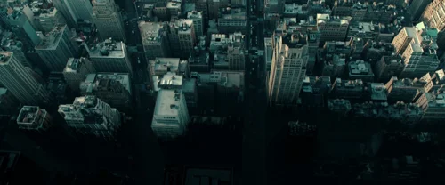 thunderbolts*_frames_frame_348.webp