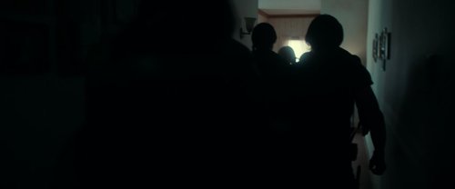 thunderbolts*_frames_frame_349.jpg