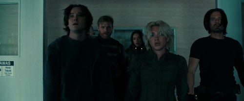 thunderbolts*_frames_frame_352.jpg