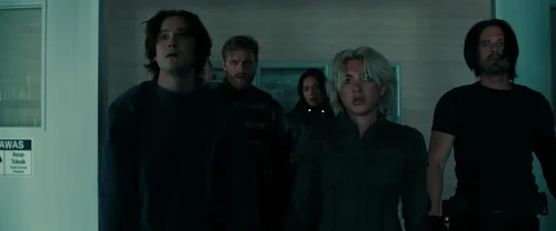thunderbolts*_frames_frame_352.webp