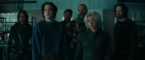 thunderbolts*_frames_frame_355.jpg