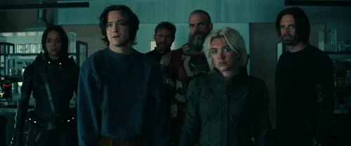 thunderbolts*_frames_frame_355.webp