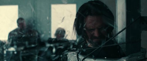 thunderbolts*_frames_frame_358.jpg