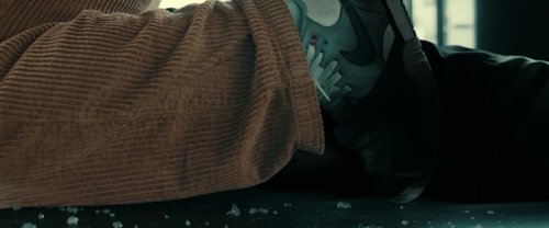 thunderbolts*_frames_frame_363.jpg
