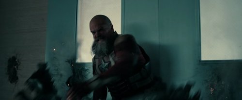 thunderbolts*_frames_frame_367.jpg