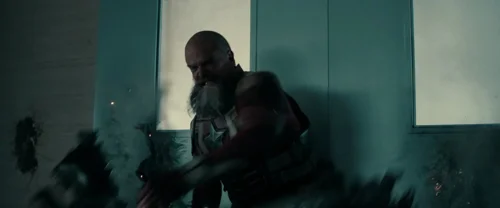 thunderbolts*_frames_frame_367.webp