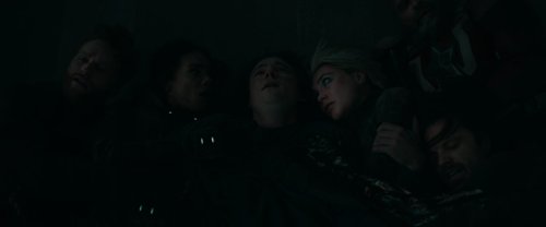 thunderbolts*_frames_frame_369.jpg