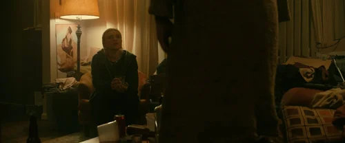 thunderbolts*_frames_frame_36.webp