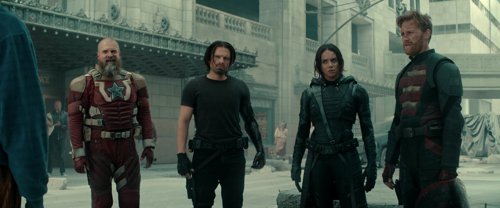thunderbolts*_frames_frame_373.jpg