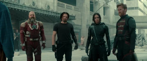 thunderbolts*_frames_frame_373.webp