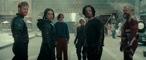 thunderbolts*_frames_frame_374.webp