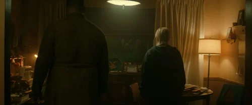 thunderbolts*_frames_frame_37.webp