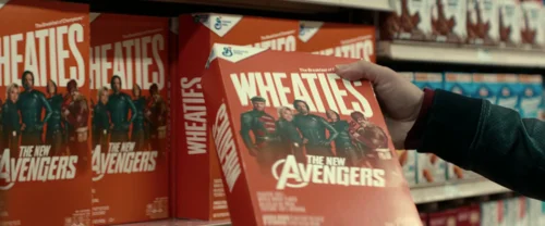 thunderbolts*_frames_frame_387.webp