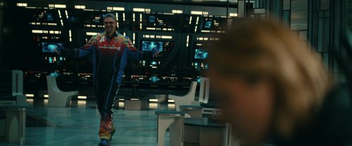 thunderbolts*_frames_frame_415.jpg