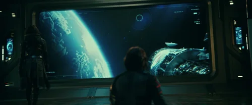 thunderbolts*_frames_frame_420.webp
